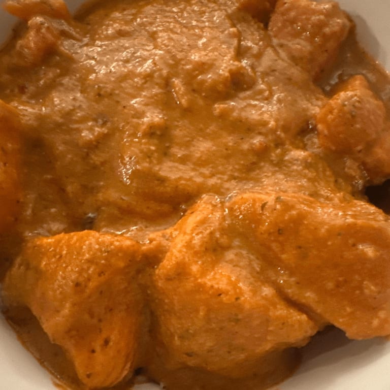 Delicious Dal Dishes: Indian Comfort Food