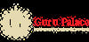 Guru Palace