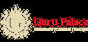 Guru Palace