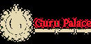 Guru Palace