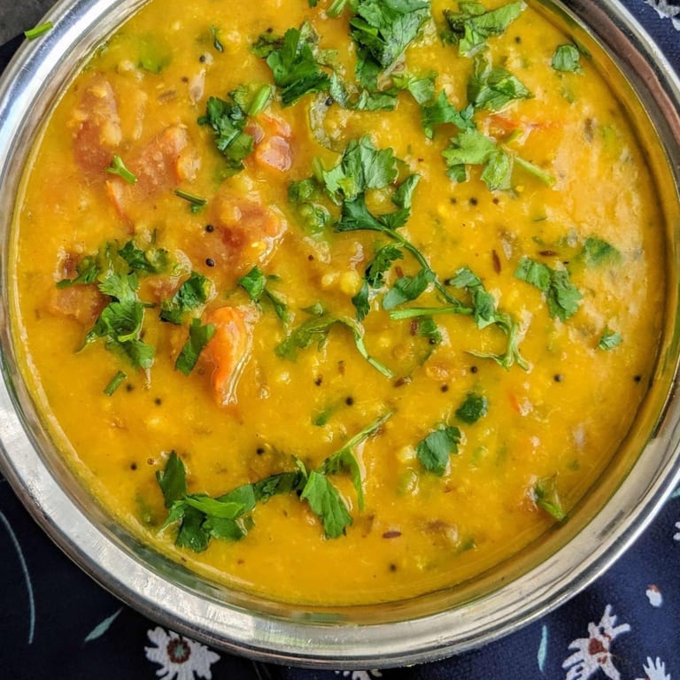 Discover Our Tadka Delights