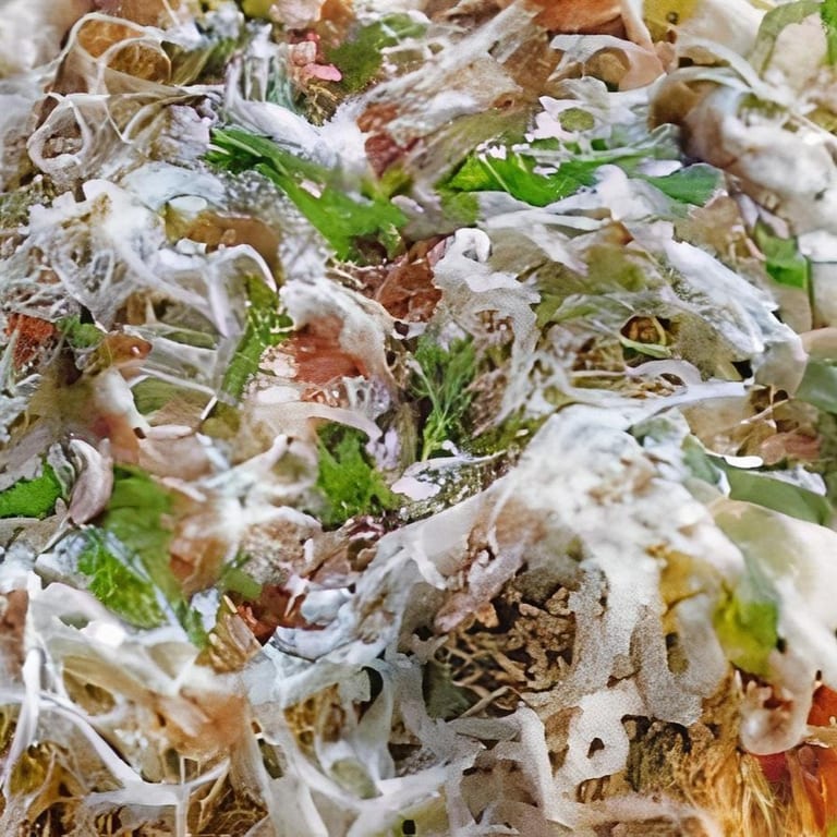Savor Our Authentic Puri